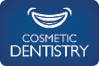 Cosmetic Dentistry