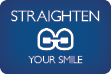 Smile Straightening