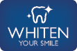 Smile Whitening